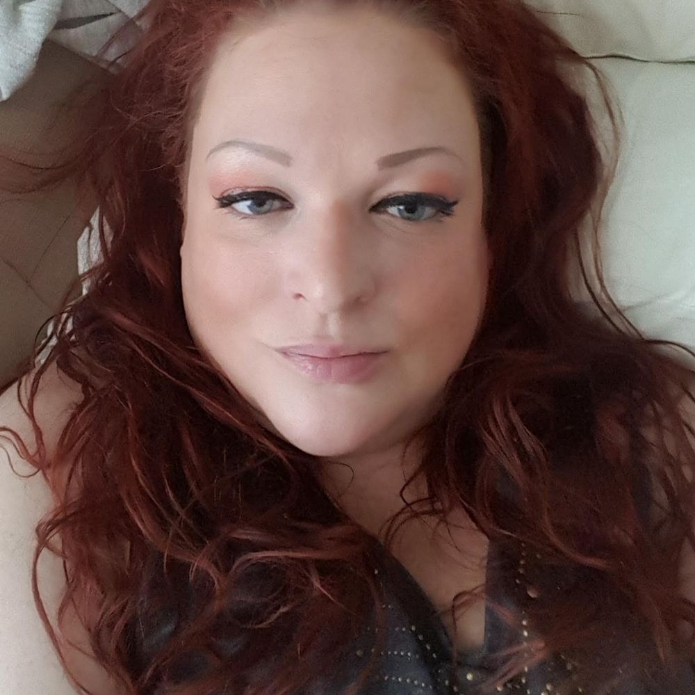 Meet your Posher, Jess